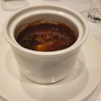 個室中華 頤和園 京橋店 - 
