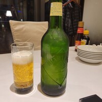 個室中華 頤和園 京橋店 - 