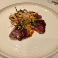 個室中華 頤和園 京橋店 - 