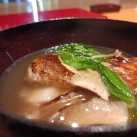 照寿司 - 