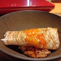 照寿司 - 