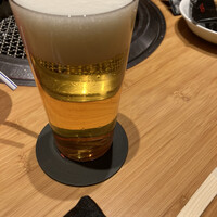焼肉トラジ 京橋店 - 