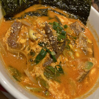 焼肉トラジ 京橋店 - 