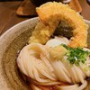うどん屋 きすけ