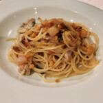 Osteria La libera - 