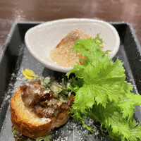 鉄板焼さくら - 