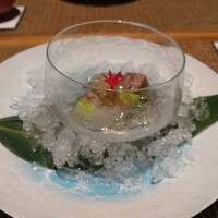 Salon du Kuma3 北新地 - 