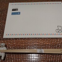 Salon du Kuma3 北新地 - 