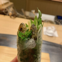 ひがしやま 司 - 