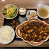 中華麺飯茶屋 佳 - 料理写真: