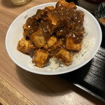 中華麺飯茶屋 佳 - 