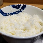 Matsuya - 