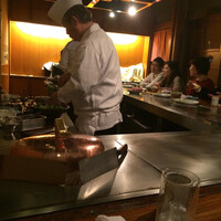 人形町今半 本店 - 