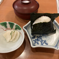 いけす無門 新宿 - 