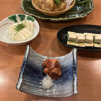 いけす無門 新宿 - 