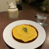 京洋食 まつもと - 