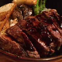 人形町今半 本店 - 