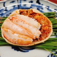 日本料理 久丹 - 
