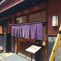 人形町今半 本店 - 