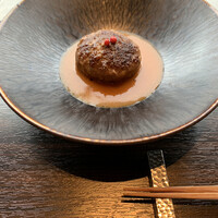焼肉うしごろ 銀座並木通り店 - 