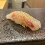 あま木 - 師崎の真鯛