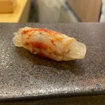 あま木 - 車海老