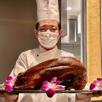 銀座 上瀧 - 