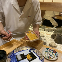 味あら井 - 