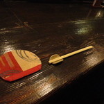 テーブルウェア