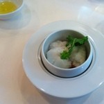 イル ギオットーネ 京都本店