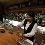 ポットスチル - もうすぐ、全国大会とのこと・・・、優勝してほしい・・・(´∀｀)