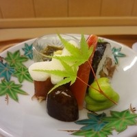 祇園 川上 - 
