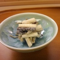 祇園 川上 - 