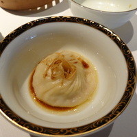 日本橋紫苑 - 