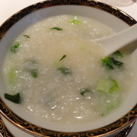 日本橋紫苑 - 