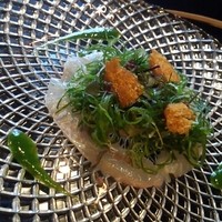 八王子うかい亭 - 