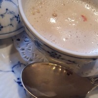 八王子うかい亭 - 