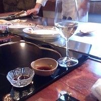 八王子うかい亭 - 