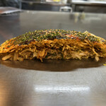 お父さんのキャベツ - 