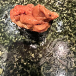 日本料理 箱根 華暦 - 