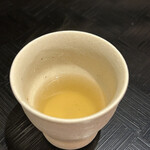 四季彩ダイニング　春 - 一番出汁