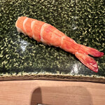 日本料理 箱根 華暦 - 