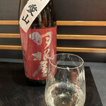 四季彩ダイニング　春 - 