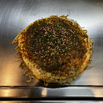 お父さんのキャベツ - 