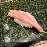 日本料理 箱根 華暦 - 