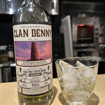 四季彩ダイニング　春 - 