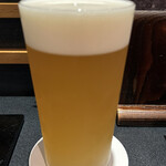 四季彩ダイニング　春 - 