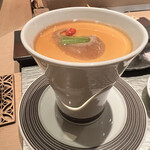 日本料理 箱根 華暦 - 