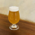 アワクラフト - 