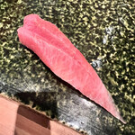 日本料理 箱根 華暦 - 